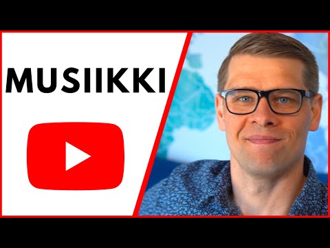 Video: 10 paikkaa, joista löytää ilmaista musiikkia Lontoossa