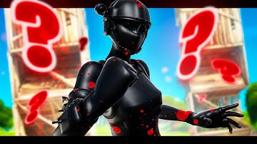 I Hosted An UNKNOWN PLAYERS ONLY 1v1 Tournament for $1000