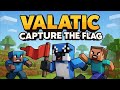 Minecraft Public SMP - Keyalls &amp; Giveaways
