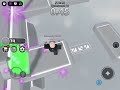 Pls put me on the leader board #timerunnersroblox