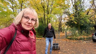 видео: ЮРГЕН ВСЁ-ТАКИ ПОМОГАЕТ? ПРОВЕРИМ СЕГОДНЯ! картинка: ЮРГЕН ВСЁ-ТАКИ ПОМОГАЕТ? ПРОВЕРИМ СЕГОДНЯ!