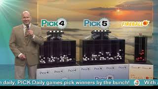 Pick Evening 20220920