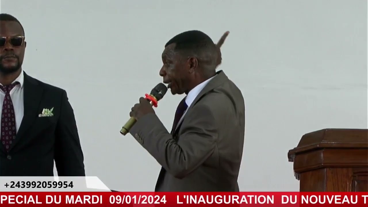 un homme qui a étonné  les monde par un défi lancer👆🔥🔥