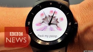 Ces 2015 What Is It, And Why Does It Matter?