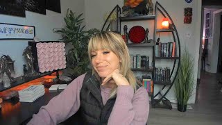 видео: В один момент вам это нравится, а в следующий — вы уже ненавидите? Слушайте! картинка: В один момент вам это нравится, а в следующий — вы уже ненавидите? Слушайте!