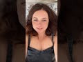 Periscope live With LOVELYGIRL 😍 ( 1909 ) 😍 #periscope #livestream #broadcast #live #viral