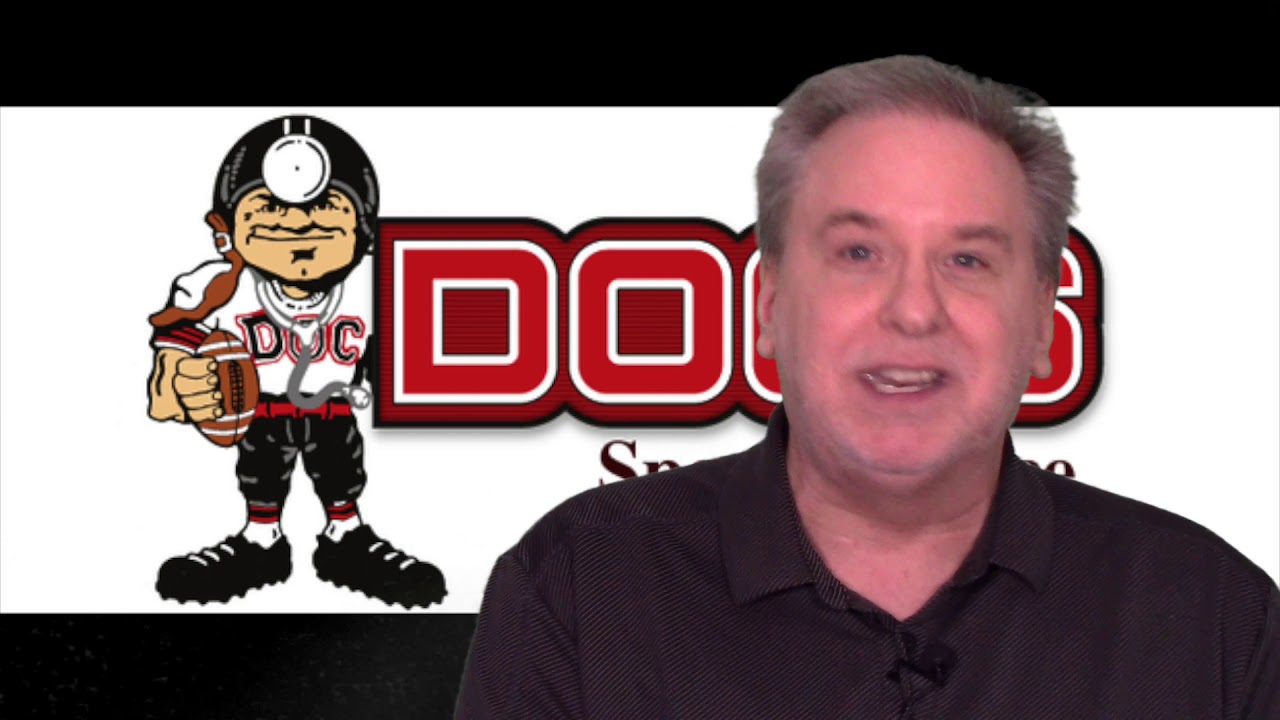 MLB Picks! CFB Picks! (82619) Free Baseball Pick, Expert Predictions