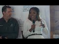 MasterclassOrlando Session 48 - "Outstanding Open Houses & Crushing Client Events"