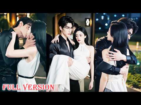 Video ?AI?I was forced to become cold CEO's GF, but he became addicted to me!