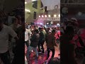 DJ setup 🎧🎛️🎧 call 9345112353 #trending #youtubeshorts #viral #dance #dj #event #djremix #music