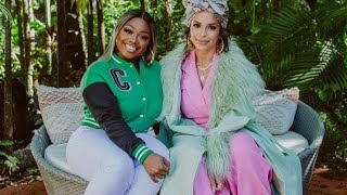 Blanca Feat. Jekalyn Carr "New Day" Subtitulado en español