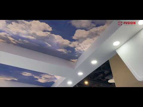 Client Testimonial | Corporate Client | Marketing | Branding | Auto Expo Components 2023 - video from Fusion Corporate Solutions