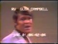 Glen Campbell Sings It Must Be Him Pat Paulsen mp3
