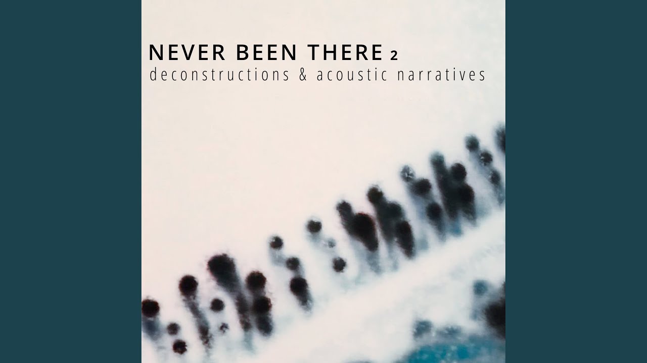 Odyssee (Alternate 4)