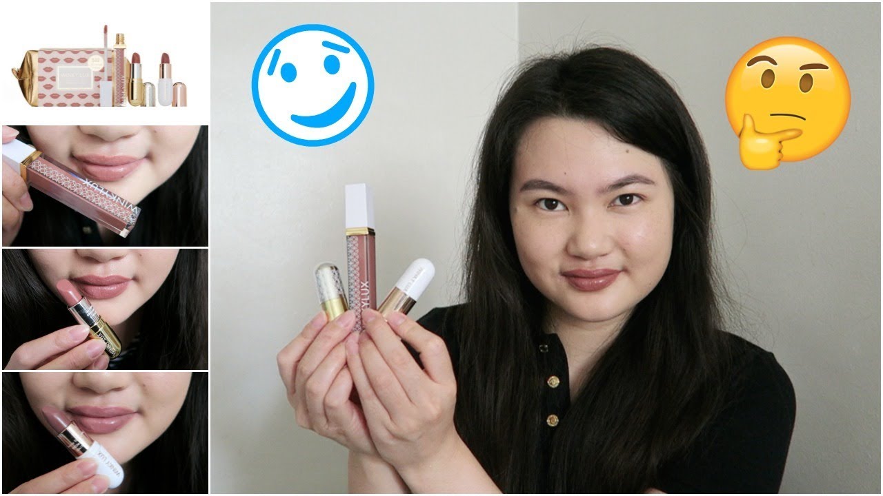 dior 424 hypnotic matte