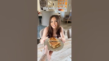 It’s her lucky day #jonathanjoly #shorts #daughter