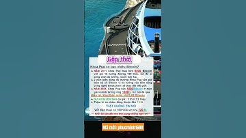 Pi network, Mã mời phucminh1688 #pinetwork #pinetworkvn #pi