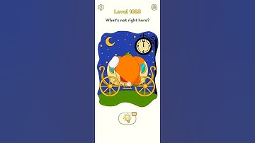 Games DOP 2 level 1023#shortsvideo #subscribe #short