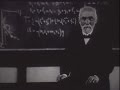 Episode 42: The Lorentz Transformation - The Mechanical Universe