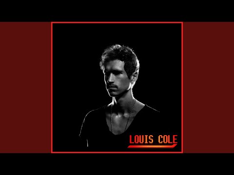 Watch Everytime on YouTube Watch Everytime on YouTube