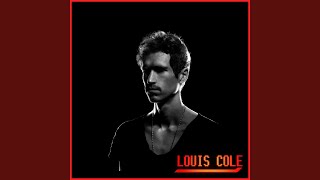 Video thumbnail of "Louis Cole - Everytime"