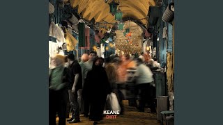 Dirt - Keane