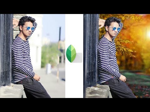 How to change background in snapseed,snapseed background change,snapseed editing,snapseed tutorial