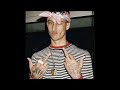 ✶ LA DIFERENCIA2006 REGGAETON TYPE BEAT - "LA VENDICION"