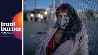 Who’s responsible for the fentanyl crisis? | Front Burner