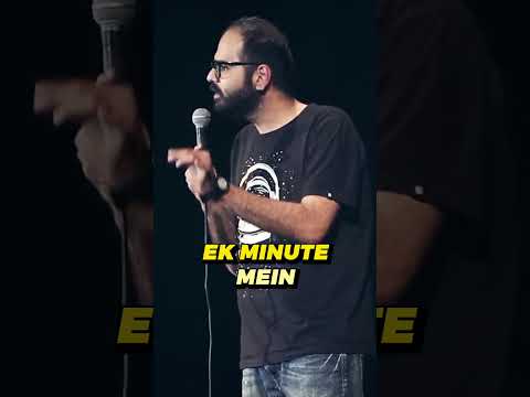 Modi Nahi toh Kaun?