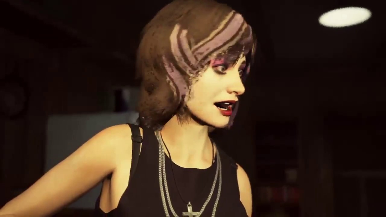 Friday the 13th: The Game - Single-Player Challenge Mode Livestream