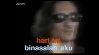 XPDC - AKU DAN SESUATU HQ AUDIO