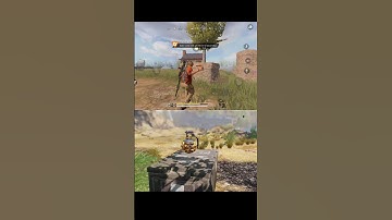 FUNNY FINAL KILL IN COD MOBILE   #funnyshorts