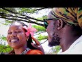 DJ SIR-M ft ATOMMY SIFA - NINGWANCHETE (AHERI) OFFICIAL VIDEO 4K