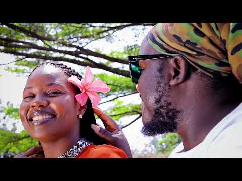 DJ SIR M Ft ATOMMY SIFA NINGWANCHETE AHERI OFFICIAL VIDEO 4K 