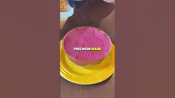 146_What secret did you learn about your neighbor that made your jaw drop 🤔😲 #redditstorytimes