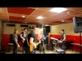 Basement - Go Your Own Way - Fleetwood Mac COVER