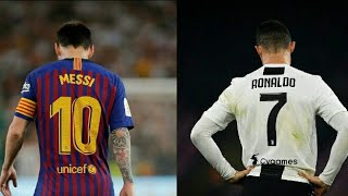 Top 5 Offline Football Games For Android in 2020 screenshot 5