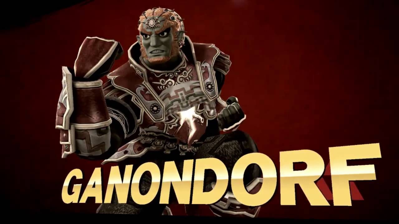 Slamindorf - The King of Disrespect