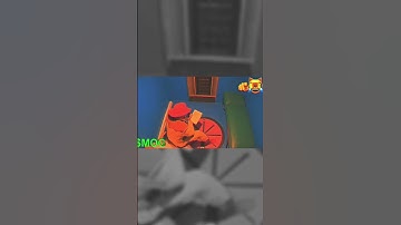 Mog is moving—are you? 🔥 Link in bio for everything you need. Not Financial Advice