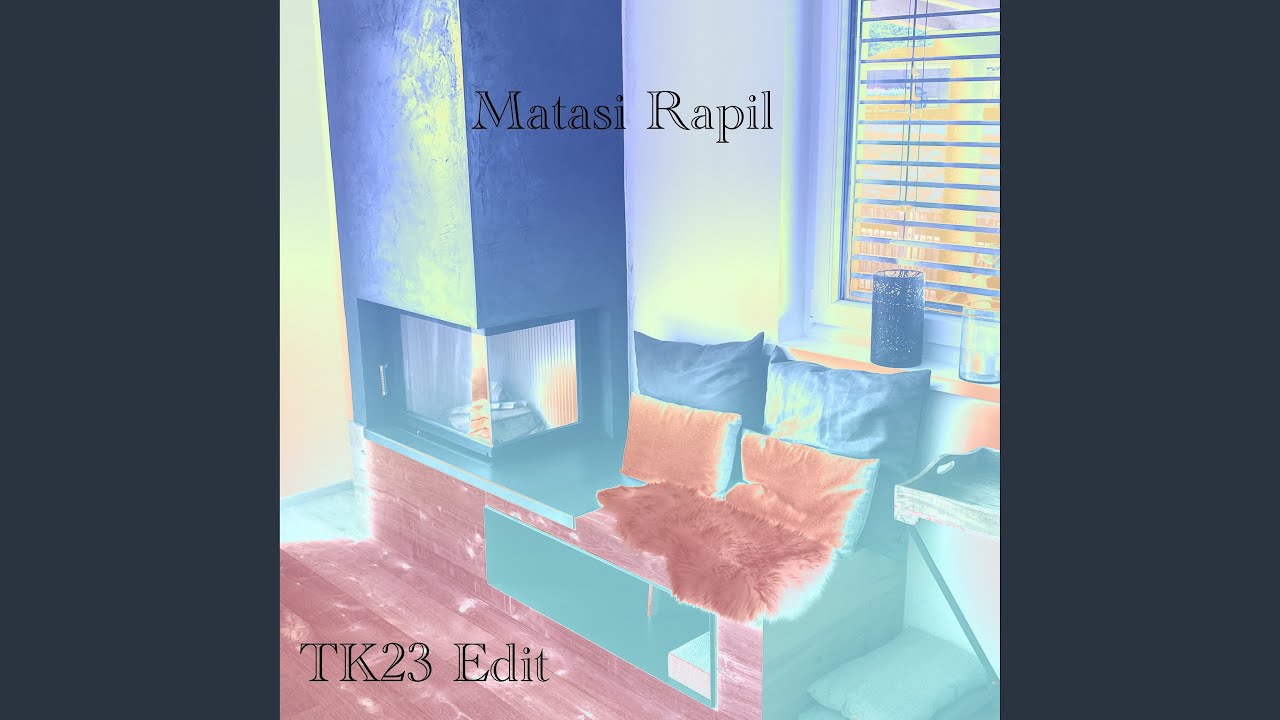Watch Sleep Tight (TK23) on YouTube Watch Sleep Tight (TK23) on YouTube