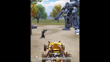 BGMI IMPOSSIBLE 1V4 CLUTCH 💀 WAIT FOR END 🔥 | #short #shorts