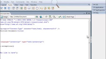A-Level 9626 IT Javascript Class Lecture