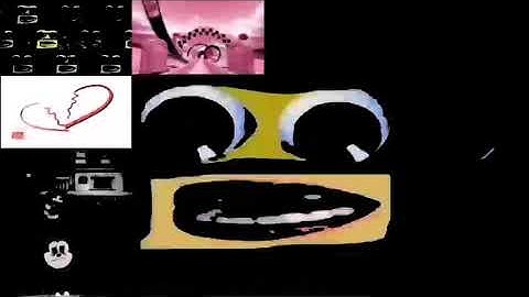 I Hate The Pitch Black 24 Powers More