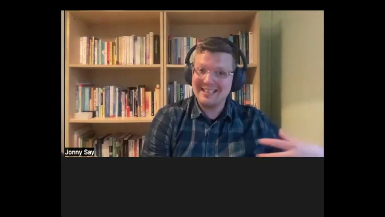 Death Anxiety, Core Fears, OCD