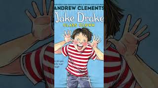 l'estomago de revolvio Jake drake