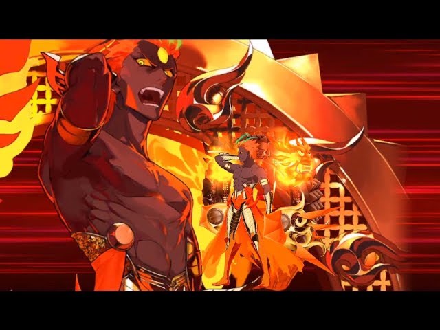 FGO もちマス カルナ 特典 アルジュナ オルタ アシュヴァッターマン ラーマ FGO もちマス カルナ 特典 アルジュナ オルタ アシュヴァッ