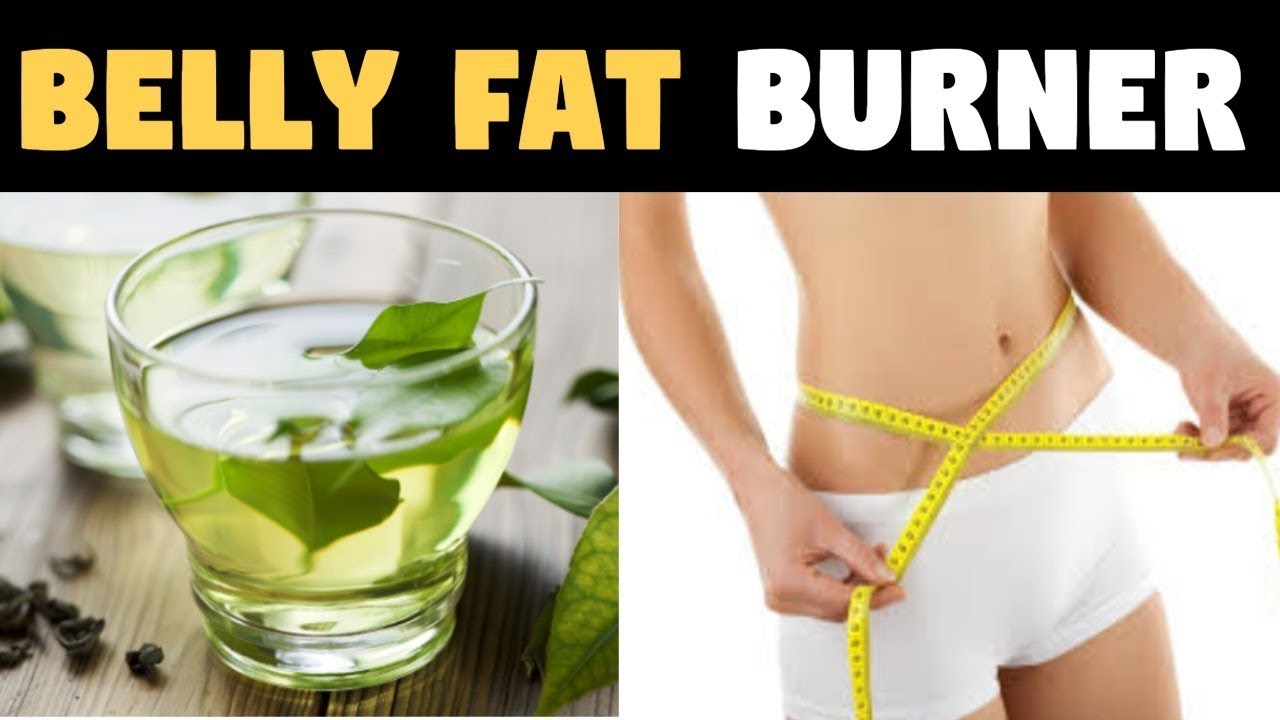 Supplement For Belly Fat Dr Oz