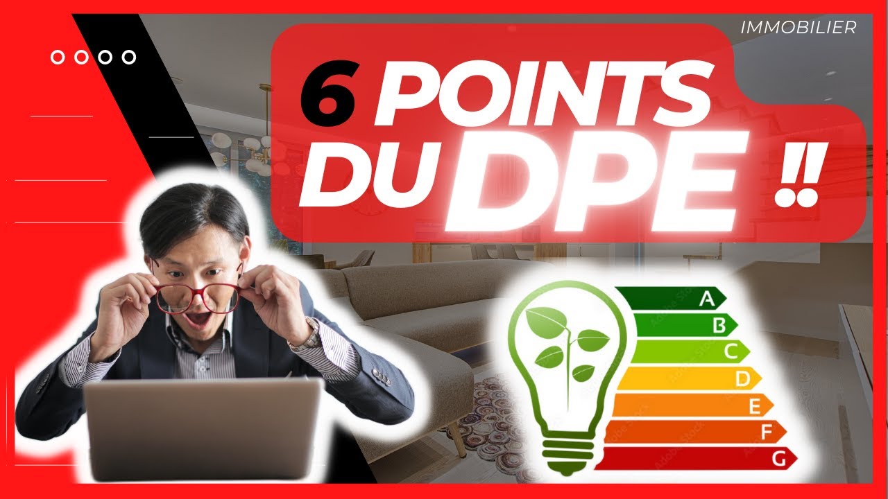 Quelle Est La Différence Entre La Dp 6 Et La Dp 5 – CQJX