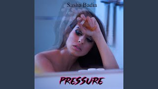 Pressure